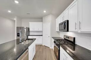 2226 Mustang Wy, Seagoville, TX 75159 - Photo 4