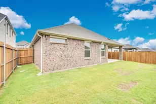 2226 Mustang Wy, Seagoville, TX 75159 - Photo 18