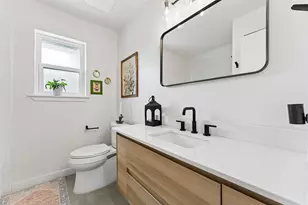 6735 Kingsbury Dr, Dallas, TX 75231 - Photo 24
