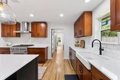6735 Kingsbury Drive, Dallas, TX 75231 - Photo 14
