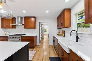 6735 Kingsbury Dr, Dallas, TX 75231 - Photo 14