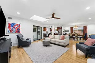 6735 Kingsbury Dr, Dallas, TX 75231 - Photo 10