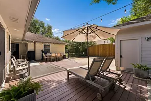 6735 Kingsbury Dr, Dallas, TX 75231 - Photo 28