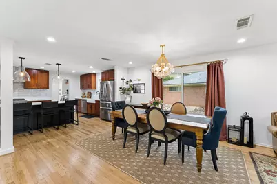 6735 Kingsbury Drive, Dallas, TX 75231 - Photo 4