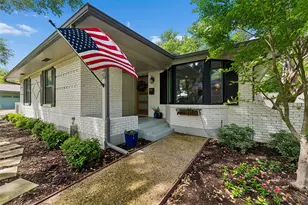6735 Kingsbury Dr, Dallas, TX 75231 - Photo 40