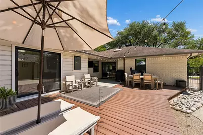 6735 Kingsbury Drive, Dallas, TX 75231 - Photo 30