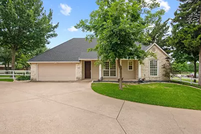 2202 Somerset, Midlothian, TX 76065 - Photo 30