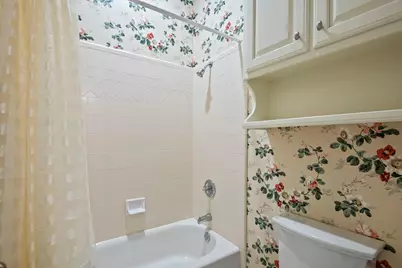 2202 Somerset, Midlothian, TX 76065 - Photo 22