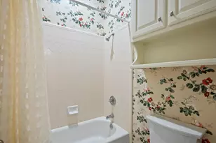 2202 Somerset, Midlothian, TX 76065 - Photo 22
