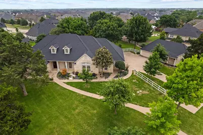 2202 Somerset, Midlothian, TX 76065 - Photo 36