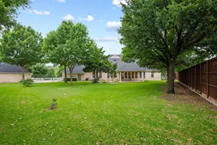 2202 Somerset, Midlothian, TX 76065 - Photo 36