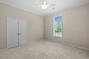 2202 Somerset, Midlothian, TX 76065 - Photo 28
