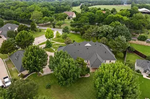 2202 Somerset, Midlothian, TX 76065 - Photo 38
