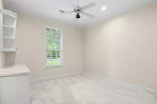 2202 Somerset, Midlothian, TX 76065 - Photo 24