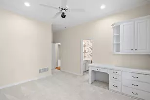 2202 Somerset, Midlothian, TX 76065 - Photo 26