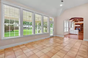 2202 Somerset, Midlothian, TX 76065 - Photo 16