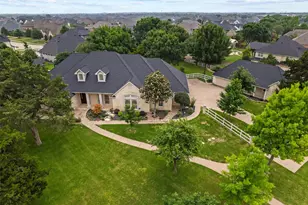 2202 Somerset, Midlothian, TX 76065 - Photo 38