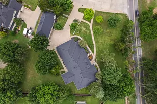 2202 Somerset, Midlothian, TX 76065 - Photo 40