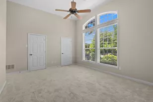 2202 Somerset, Midlothian, TX 76065 - Photo 26