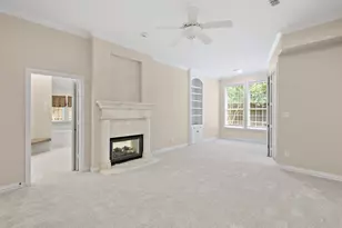 2202 Somerset, Midlothian, TX 76065 - Photo 18
