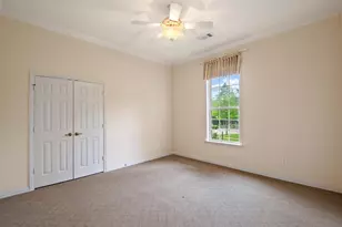 2202 Somerset, Midlothian, TX 76065 - Photo 16