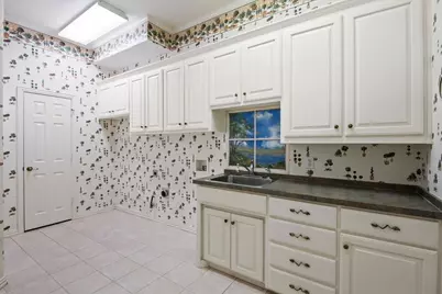 2202 Somerset, Midlothian, TX 76065 - Photo 24