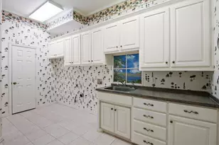 2202 Somerset, Midlothian, TX 76065 - Photo 24