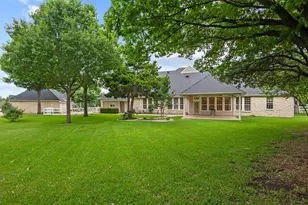 2202 Somerset, Midlothian, TX 76065 - Photo 36