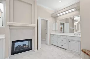 2202 Somerset, Midlothian, TX 76065 - Photo 22
