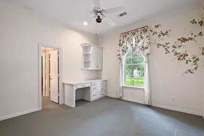 2202 Somerset, Midlothian, TX 76065 - Photo 20