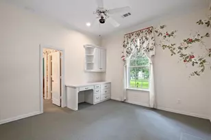 2202 Somerset, Midlothian, TX 76065 - Photo 20