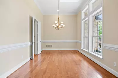 2202 Somerset, Midlothian, TX 76065 - Photo 6