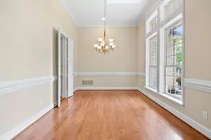 2202 Somerset, Midlothian, TX 76065 - Photo 6
