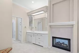 2202 Somerset, Midlothian, TX 76065 - Photo 22