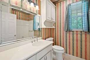 2202 Somerset, Midlothian, TX 76065 - Photo 34