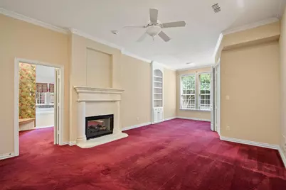 2202 Somerset, Midlothian, TX 76065 - Photo 12