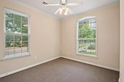 2202 Somerset, Midlothian, TX 76065 - Photo 34
