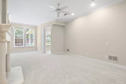2202 Somerset, Midlothian, TX 76065 - Photo 20