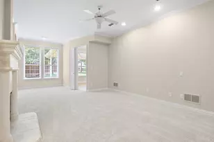 2202 Somerset, Midlothian, TX 76065 - Photo 20