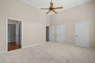2202 Somerset, Midlothian, TX 76065 - Photo 28