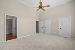 2202 Somerset, Midlothian, TX 76065 - Photo 28