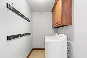 1028 N Elm St, Muenster, TX 76252 - Photo 10
