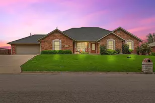 1028 N Elm St, Muenster, TX 76252 - Photo 36