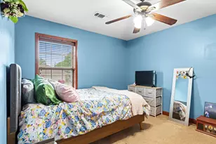 1028 N Elm St, Muenster, TX 76252 - Photo 14