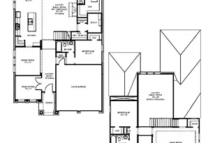 7213 Sausalito Ct, McKinney, TX 75071 - Photo 2