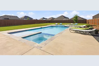 2116 Draco Drive, Haslet, TX 76052 - Photo 28