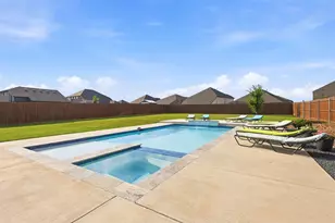 2116 Draco Dr, Haslet, TX 76052 - Photo 28