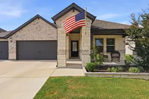 2116 Draco Dr, Haslet, TX 76052 - Photo 2