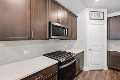 2116 Draco Drive, Haslet, TX 76052 - Photo 8