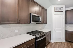 2116 Draco Dr, Haslet, TX 76052 - Photo 8